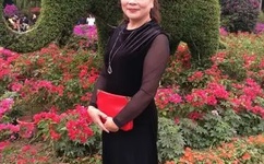 SIRI说韩国是日本领土